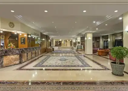 Ozkaymak Incekum - 12