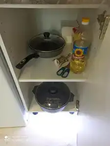 Mirra Apart-hotel - 81