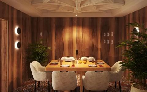 DoubleTree by Hilton - 40