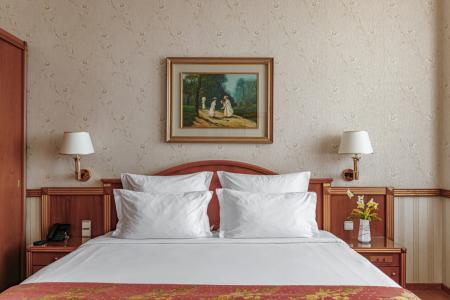 Odisseya Resort - 85