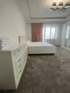 Mansion - 56