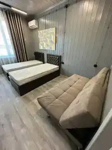 ОАЗИС домики - 245