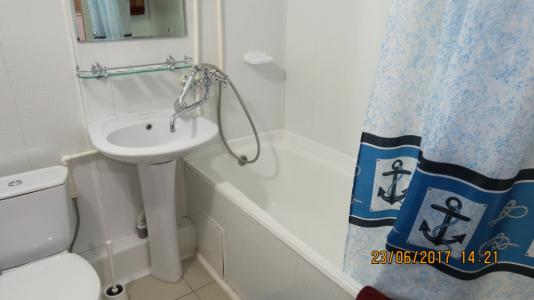 ZAO TO GK Novocherkassk - 69