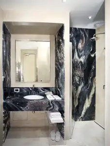 1880 Boutique-Hotel - 13