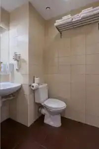 Sunflower Rumyantsevo by ZONT Group - 65