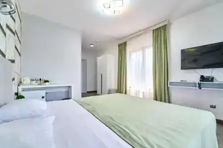 Grand Way Prospekt - 117