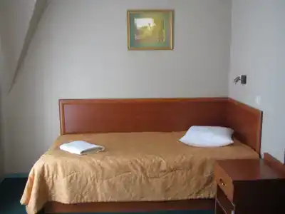 Friedrichshoff - 101