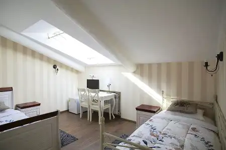 Bonotel - 10