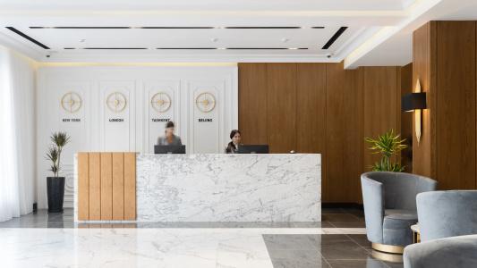 Moderno&Spa - 6