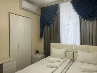 UMMU ROHAT - 11