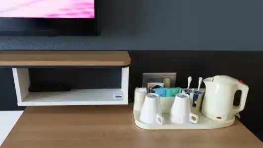 Holiday Inn Moskovskye Vorota, an IHG - 121