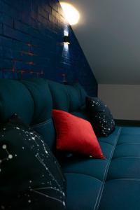 Rockit (Рокит Хотел) - 138