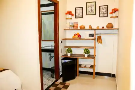 Gauguin Resort - 3