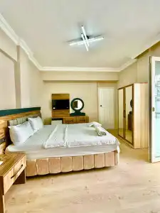 Grand LAVİN - 38