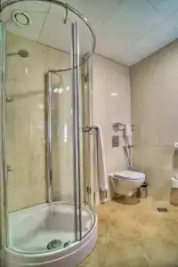 Sadovoe Koltso - 4