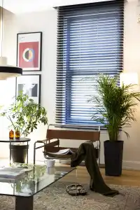 Flats Company - Karakoy Apartment - 44