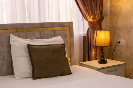 Osiyo Plaza - 13