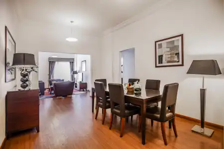 Golden Sands & Residences Sharjah - 55