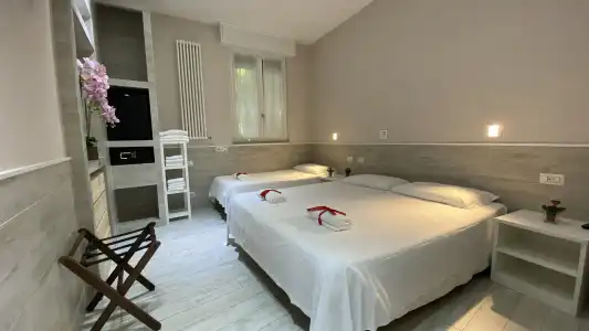 EuroMilan - 30