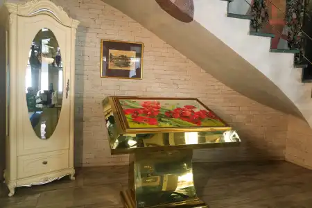 Wine Palace - 2