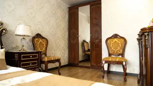 Ariya - 66