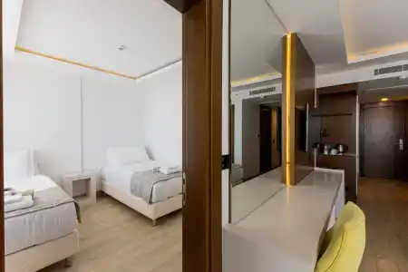 The Nowness Luxury & Spa (Adults Only 16+) - 96