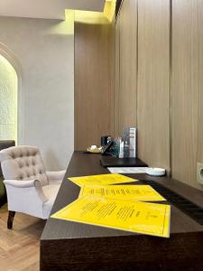 Donatello Premium Almaty - 99