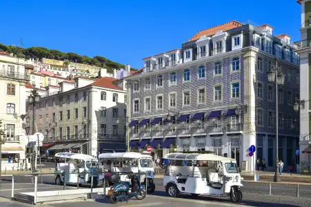My Story Figueira - 9