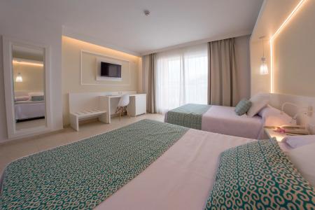 Gran Peñiscola - 23