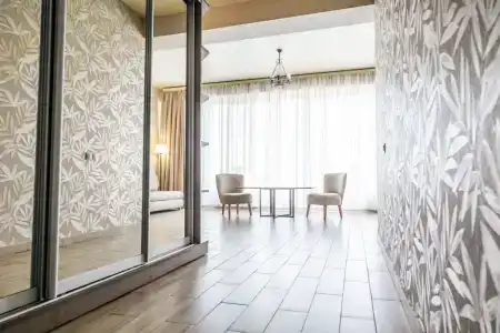 Central Inn Conference - 120