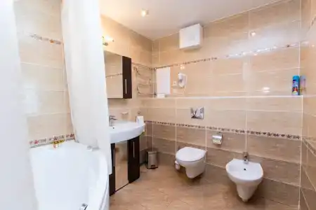 Vorob'evyi Goryi - 87