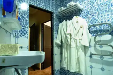 Zolotoj Klyuchik - 67