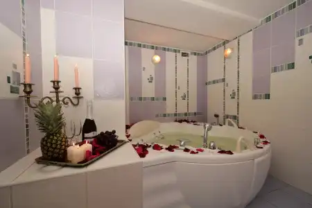 Imperia SPA - 9