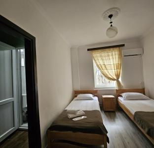 Guest house "LSD" - 15