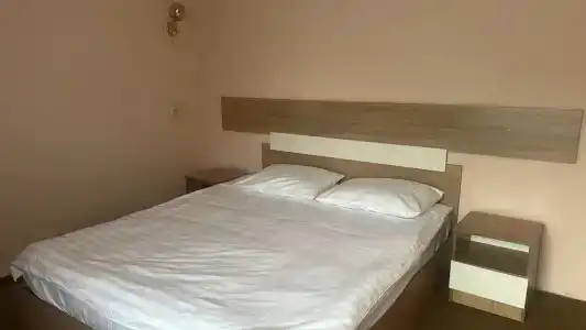 Aleksandrovsky Park - 47