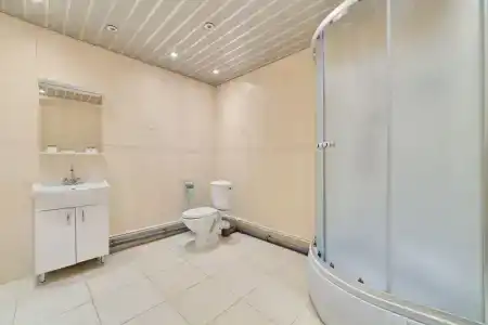 Minima Kuzminki - 66