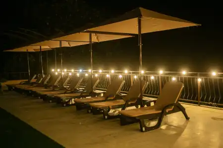Villa Leona - 10