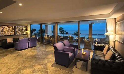 Ramada Resort by Wyndham Dar es Salaam - 15