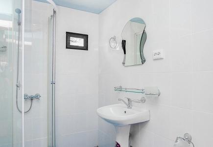 Plyazhnyij Posyolok Kurortniy - 69