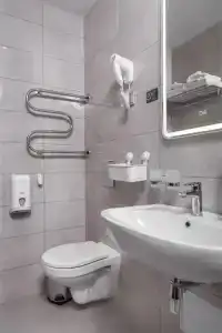 Ostrov Sokrovisch - 116