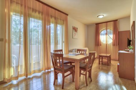 Garni Milica - 64