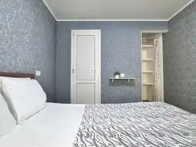 Uralskie Samotsvetyi - 77