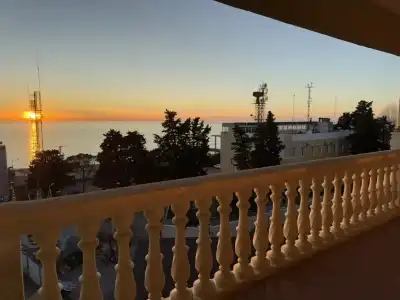 Paradiz - 4