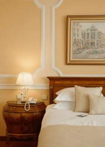 Grand Otel Emerald - 31