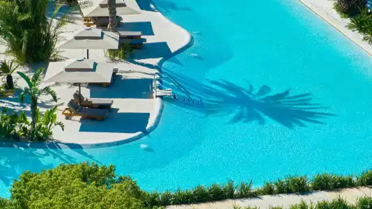 Maxx Royal Belek Golf Resort - 7