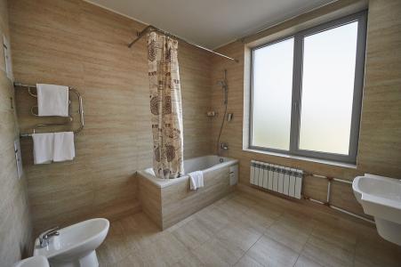 Ramada by Wyndham Rostov-on-Don and Spa - 134