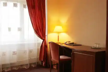 Akademicheskaya - 63