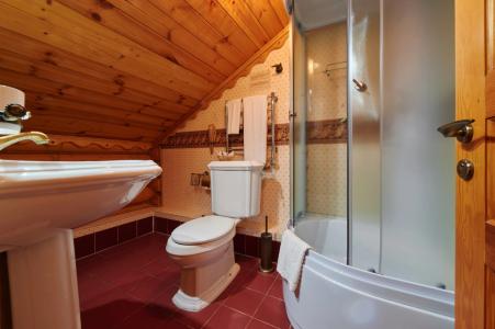 Orlovskoe Pomestie - 59