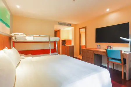 Holiday Inn Resort PHUKET SURIN BEACH by IHG - 27