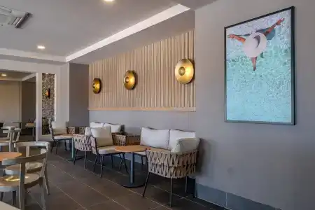 Barut GOIA - 39